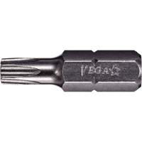 Power Bit Pryde Industrial Inc.