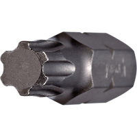 Power Bit Pryde Industrial Inc.