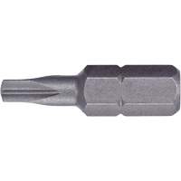 Douille, Chocs, 6 mm, Prise 3/8", 6 pans, Profond Pryde Industrial Inc.