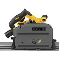 FlexVolt&reg; TrackSaw Track Saw (Tool Only) Pryde Industrial Inc.