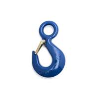Hoist Hook Pryde Industrial Inc.