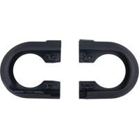 Protecteurs pour lame-ruban compacte Pryde Industrial Inc.