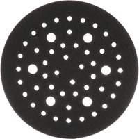 Hookit Clean Sanding Low Profile Disc Pad Pryde Industrial Inc.