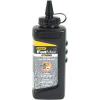 FatMax&reg; Pro Chalk Line Refill Pryde Industrial Inc.