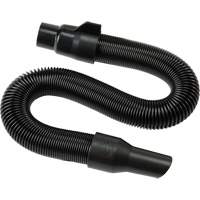 Ensemble raccord-boyau pour aspirateur humide/sec Pryde Industrial Inc.