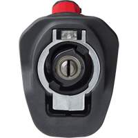 M18 Fuel Sawzall&reg; Reciprocating Saw (Tool Only), 18 V, Lithium-Ion Battery, 3000 SPM Pryde Industrial Inc.