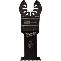 Specialty Power Tools