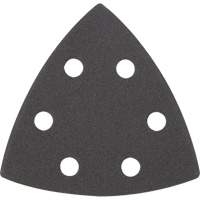 Open-Lok Triangle Sandpaper Pryde Industrial Inc.