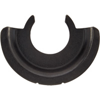 Open-Lok Multi-Tool Connector for MM45 & MM50 Dermal Multi-Tools Pryde Industrial Inc.