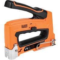 Loose Cable Stapler, 5/16"/1/4"/11/32" Staples Pryde Industrial Inc.