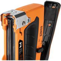 Loose Cable Stapler, 5/16"/1/4"/11/32" Staples Pryde Industrial Inc.