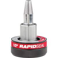 1/2" ProPex&reg; Expander Heads with Rapid Seal Pryde Industrial Inc.