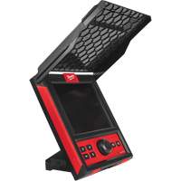 M18 Wireless Monitor Pryde Industrial Inc.