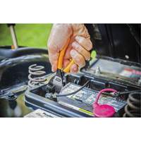 Pitbull Dipped Handle Slip Joint Pliers Pryde Industrial Inc.