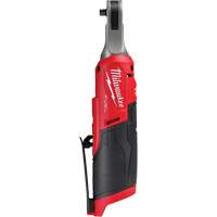 Cliquet M12 Fuel de &agrave; grande vitesse, 12 V, Prise de 1/4" Pryde Industrial Inc.