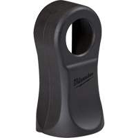 Botte de protection pour cliquet &agrave; grande vitesse M12 Fuel 1/4" et 3/8" Pryde Industrial Inc.