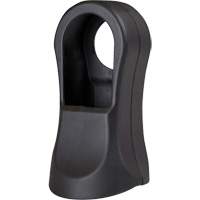 Botte de protection pour cliquet &agrave; grande vitesse M12 Fuel 1/4" et 3/8" Pryde Industrial Inc.