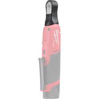 Botte de protection pour cliquet &agrave; grande vitesse M12 Fuel 1/4" et 3/8" Pryde Industrial Inc.