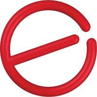 Shockwave Impact Duty 3/4" Drive 9/16" to 1-1/2" Retaining Ring Pryde Industrial Inc.