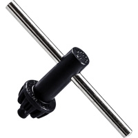 T-Handle Chuck Key Pryde Industrial Inc.