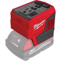 Power Inverters