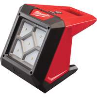 Projecteur d'illumination montable M12 ROVER, DEL, 250 W, 1000 lumens Pryde Industrial Inc.
