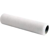 Lint-Free Roller Refill, 5 mm (3/16") Nap, 240 mm (9-1/2") L Pryde Industrial Inc.