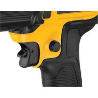 Max Cordless Heat Gun Pryde Industrial Inc.
