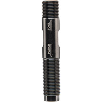 Goujon de tirage Pryde Industrial Inc.