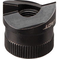 Exact Mild Steel Punch Pryde Industrial Inc.