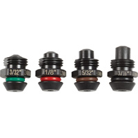 Rivet Assortment Sets