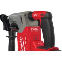 Marteau rotatif avec moteur sans balai Max XGT M18 Fuel (outil seulement), 18 V, 1", 2 lb-pi., 1330 tr/min Pryde Industrial Inc.
