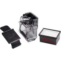 Cordless Tool Parts & Accessories