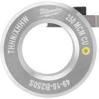 250 bagues MCM en cuivre THHN/XHHW S Pryde Industrial Inc.
