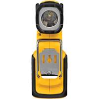 Lampe de travail portative Max*, DEL, 160 Lumens Pryde Industrial Inc.