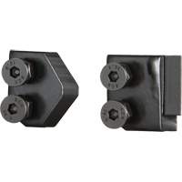 Earth Auger Drill Bit Blade Set Pryde Industrial Inc.