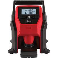 M12 Compact Inflator Kit Pryde Industrial Inc.