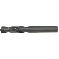 Foret extra court DRILLCO, 1/16", Acier rapide, Cannelure 5/8", Pointe de 135° Pryde Industrial Inc.