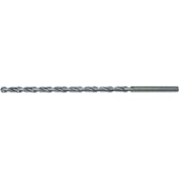 Foret extra long DRILLCO, 1/8", Acier rapide, Cannelure 6" Pryde Industrial Inc.