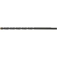 Foret de maçonnerie pour ancrages Tapcon DRILLCO, 5/32", Carbure Pryde Industrial Inc.