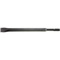 Burin &agrave; fentes DRILLCO Pryde Industrial Inc.