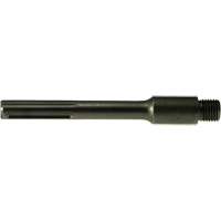 Adaptateur SDS-Plus pour perceuse &agrave; percussion DRILLCO Pryde Industrial Inc.