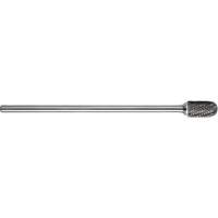 Fraise sph&eacute;rique &agrave; double coupe DRILLCO, SC-1L6 Pryde Industrial Inc.