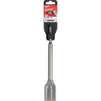 Sledge Scaling Chisel Pryde Industrial Inc.