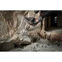Sledge Scaling Chisel Pryde Industrial Inc.