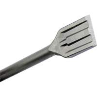 Sledge Scaling Chisel Pryde Industrial Inc.