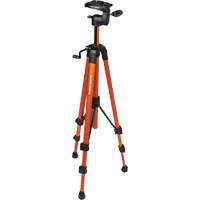 Tripod for Self-Leveling Green Planar Laser Level Pryde Industrial Inc.