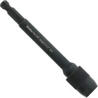 Rallonge universelle 5-1/2" Pryde Industrial Inc.