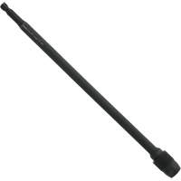 Rallonge universelle de 12" Pryde Industrial Inc.