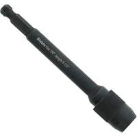 5-1/2" Universal Extension Pryde Industrial Inc.
